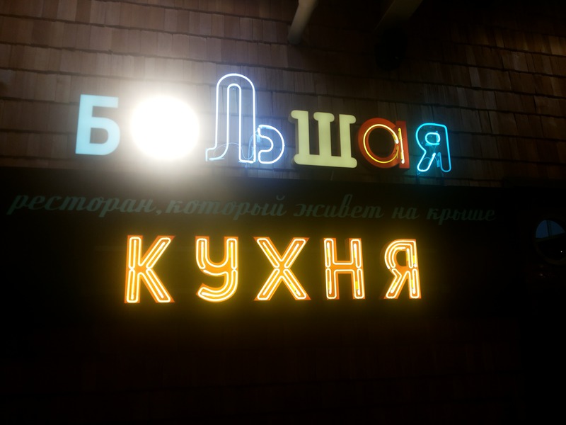 851de6796b186ee3381f8a905b90af9d