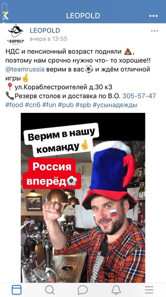 8d8cf80b308e6e6e0732b8572a172862