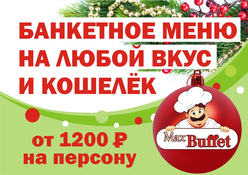 8e128d56a61bc3e65e023f1ad7ee4555