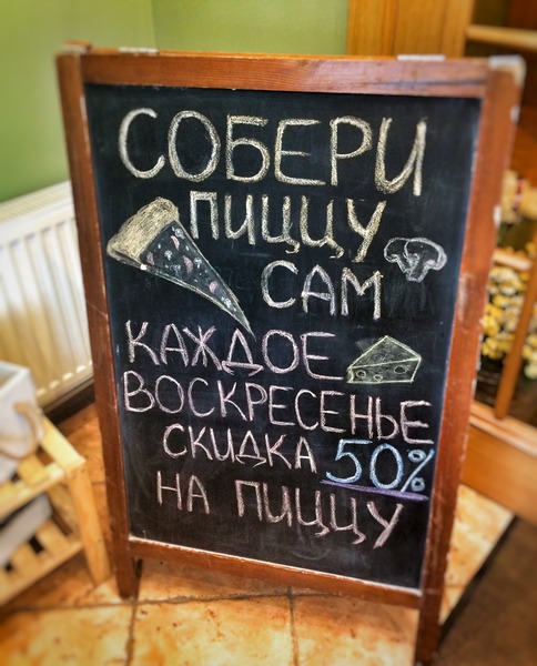 970536109c82f86a879a1315227e2b60