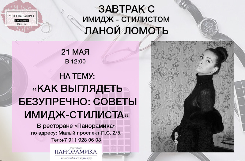 9f12952b9e6b23ff35ca3046ddc37326