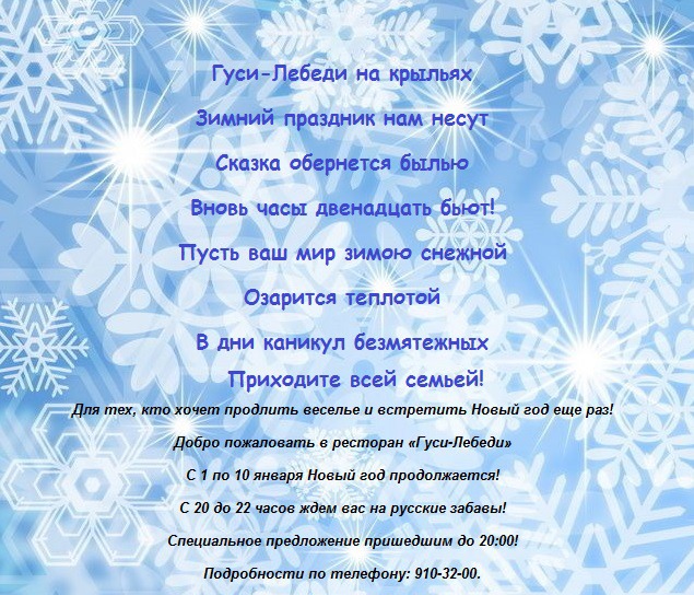 a05699542bdb575735222565f93d0bff
