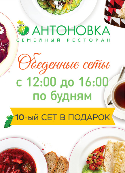a20d2d026f0d45db7fcfb3941ef334d9