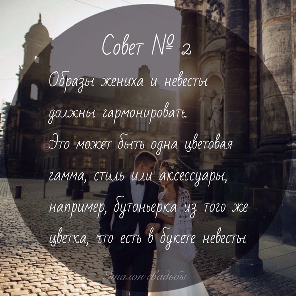 a85b8d156d4431ca47f90eef704233ae
