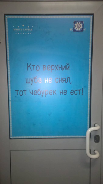 a887abf17d8f7a5d229f541629f93be6