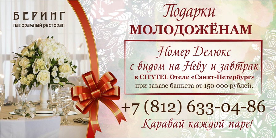 a8f0ca04622a1ca6a6ce1ebaf01743d3