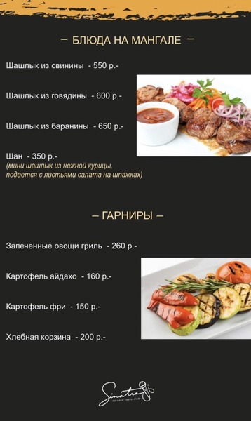 a98bd1c095dd32dea2fee35885554ae3.jpg