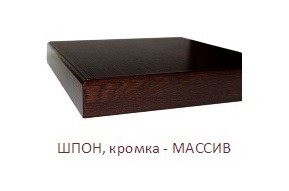 b431bbf4822978278be1ea8a0a8d906d