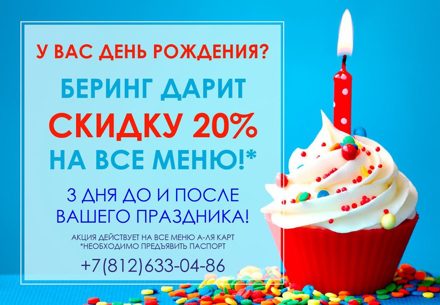b7cbb2e4f3414ecb72fbf52ec015c69c