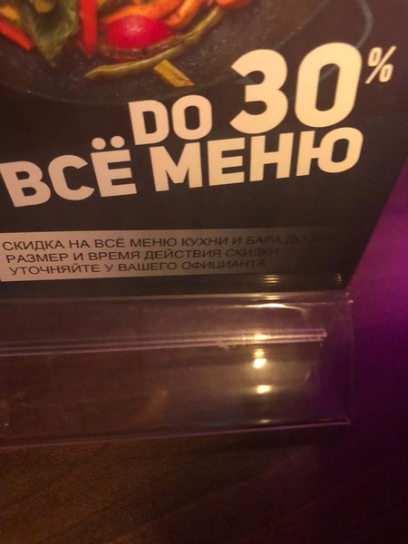 b84e9c3be7d18793f02bcb3cc06579a5