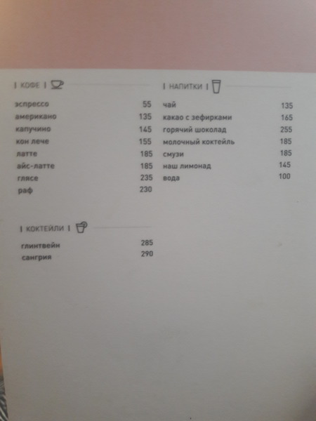 b9fbd698818e83db07a1c8c67dbd10d3