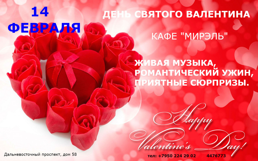 bc697e5d6a7be588995c503d8ac00a60