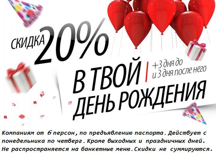 bdb180c3e1328bbe67b15d0c5781461c