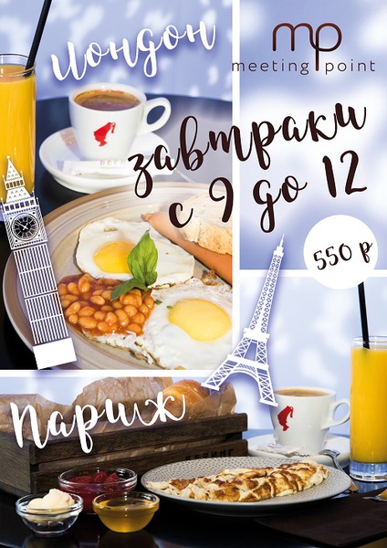 c035ed92695dff2b5aaf460603730094