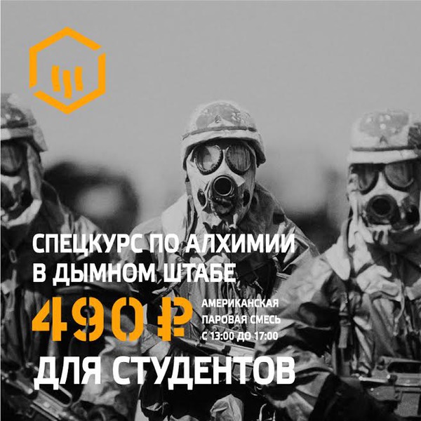 c6b07b0cb5499b78f264a6b752ae3995