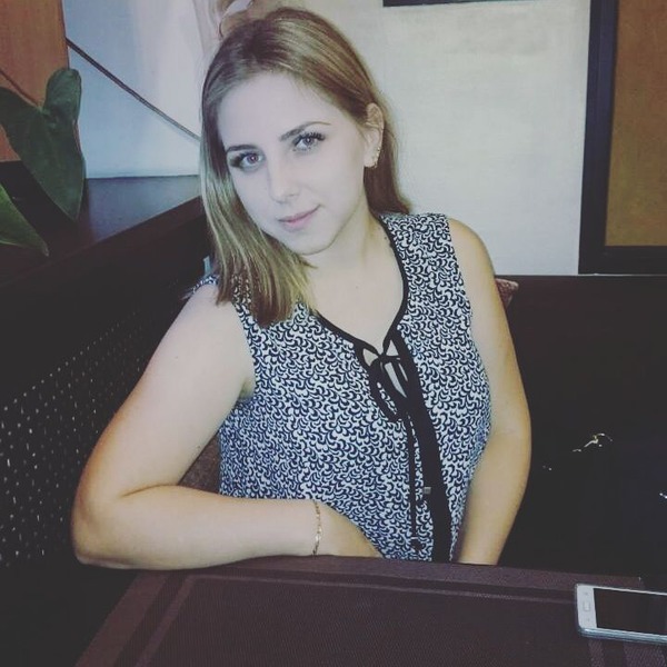 c7fcb803a20fbf7e5c7644a41d44ec32