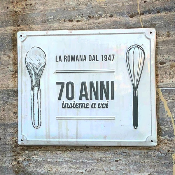 cba116b805f2dafb1dc349a7148306ac