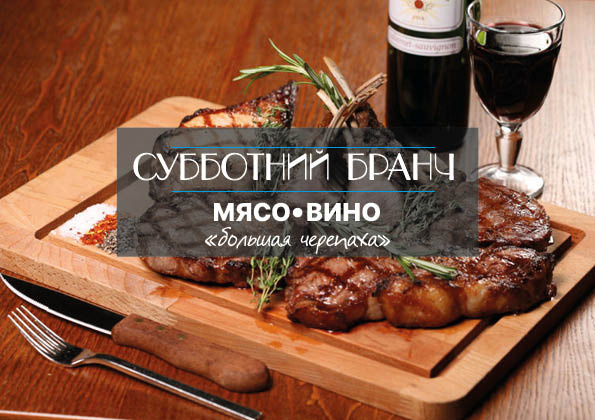 cc11be42edae72b64004c8a9c9d33d53