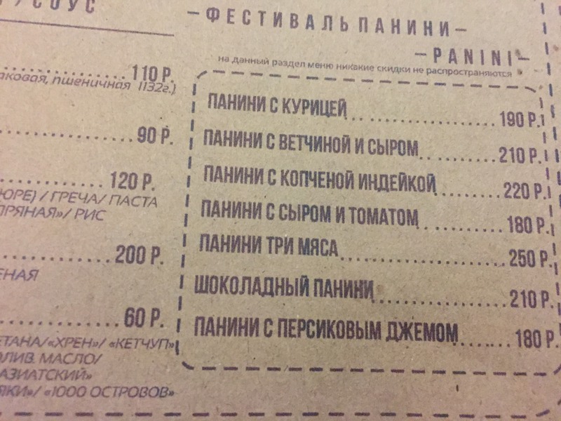 d5d972fac493d04ea3bb73f3c443ff14