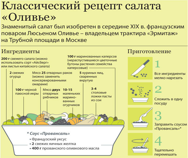d9c0463342c6f0a802a7720bb5d3ece6