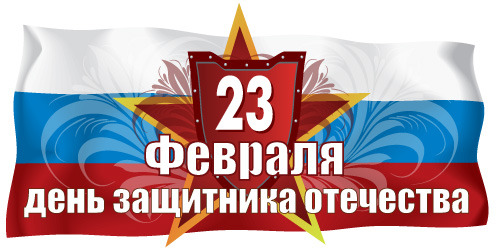 da3d52ce4bef41e49fd3d243e107a233