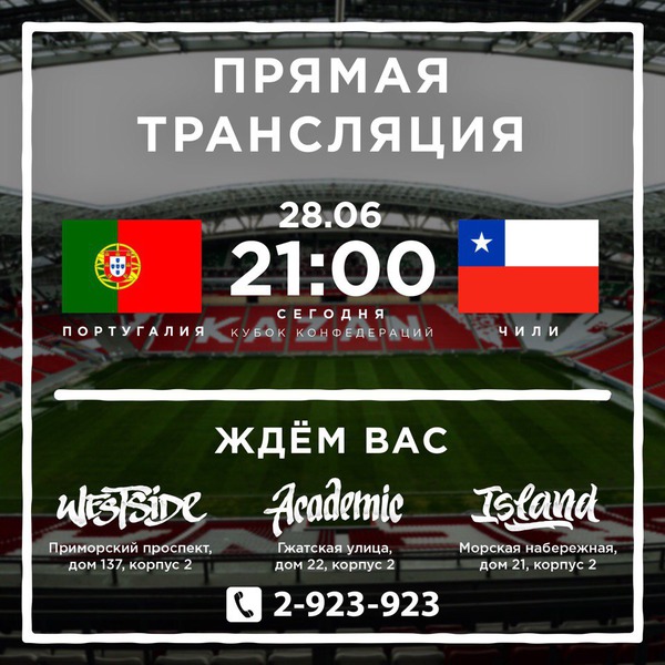 daca5bde5f3fe2533d44224986fbb1e5