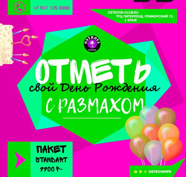 dcd4397afebab71ab4538899be55a6be