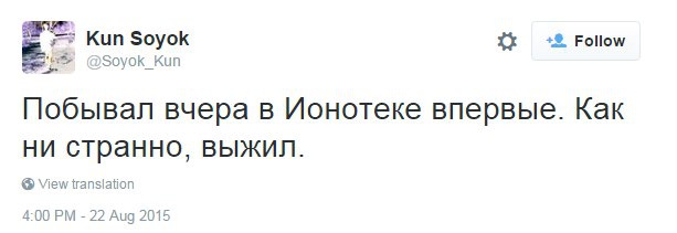 e46e4b77fc8e46a663cc539a827476a6