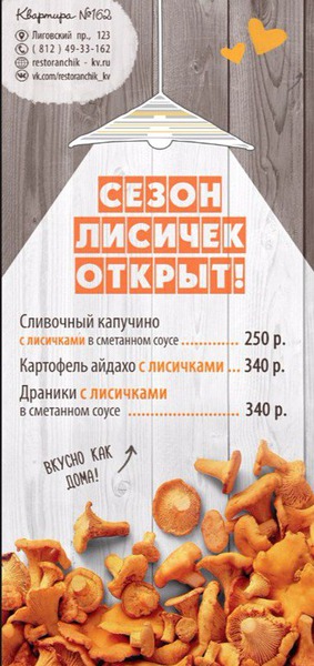 e482e15f2c52c8917a4706fa89b583d7