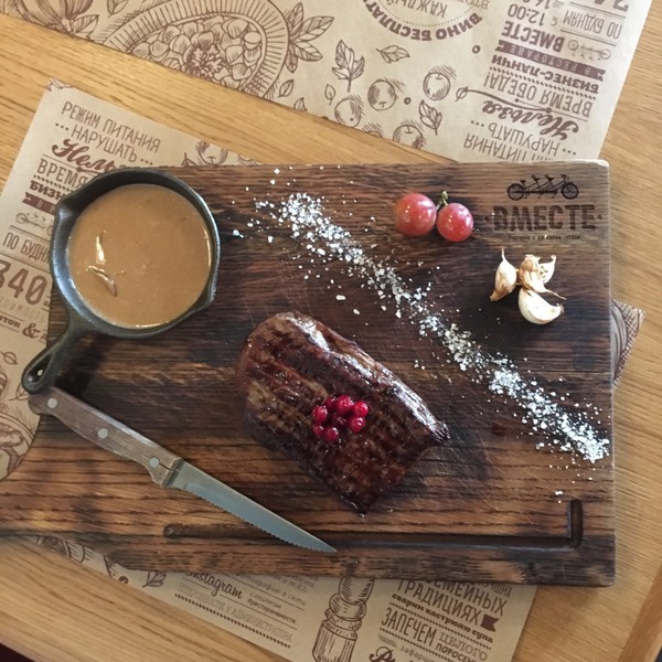 e8a30fd4b59676c139a3ddeeace3863a