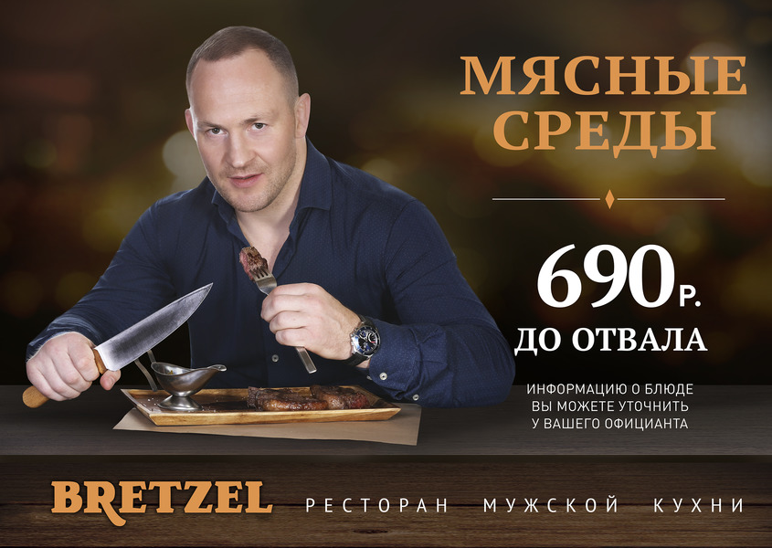 eb057bb61d6c97b5c3217e2827d9ce47