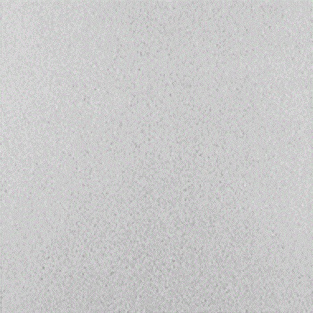 ef44b35a3ad3d69567fef6d964077505