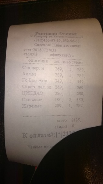 f85d50c8d15c307463ed1541a9bfcb85