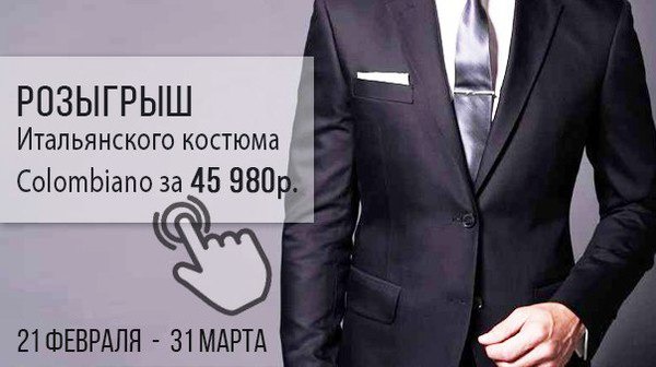 fb52d9524c91ac50148e30b02a78df91