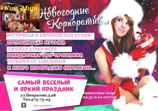 fbcbac040742399dd7afd5e2ac12cfab