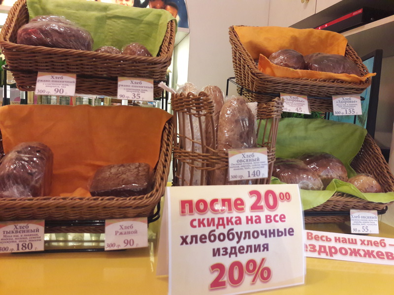 fc7fd5b04c993d51aa9a2d986efce163