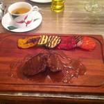 thumb_IMG_2637_1024.jpg