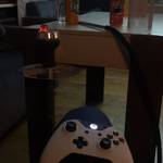 IMG-20180723-WA0002.jpeg
