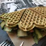 IMG_2018-01-08 19:38:39.jpg