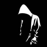 13e39f2db8dc0c633dd1426d6968d381