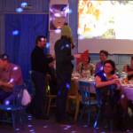 ddcf39b20b950528af9b6ffada8d0015.jpg
