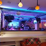 IMG_20180920_213604_HHT.jpg