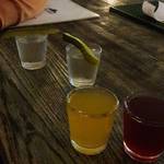 20180901_231947.jpg