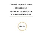 23bcf4031a07e0d3854e0bace7e9800c