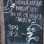 28f6e258b4252b7de392b2cd73336373