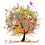 2a15106c2ea1f56e7f1865cf8d403811