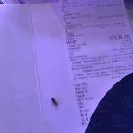IMG_4765-26-07-18-03-44.JPG