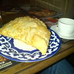 IMG-20161217-00115.jpg