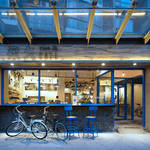 Yong-Jiu-bike-café-by-Kyle-Chan-Shanghai-China_eightsix-8.jpg