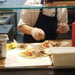 IMG-20161006-WA0015.jpg